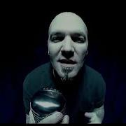 Limp Bizkit My Way Uncensored HD
