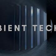 AMBIENT TECHNO MIX Best Of 2023 Part 1 By Rob Jenkins