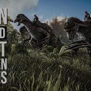 15 Best Open World Shared Split Screen Games 2022