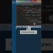 Print Circle Pattern Using Java Shorts Ytshorts