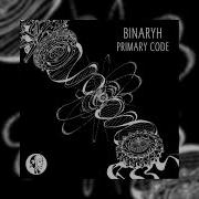 BINARYH Encode Original Mix