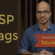 Теги JSP Скриптлет Декларация Директива Выражение