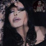 Bülent Ersoy Üzdünüz Beni Yillar Azartan Dam Salanek Kurdish Sub 2012 Www SizarMusic Net