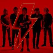 AC DC Realize Official Audio