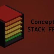 The Basics Of Stack Frames A Visual Guide For Programmers
