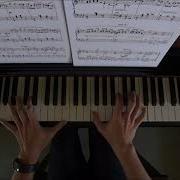 ABRSM Piano 2027 2028 Grade 6 B6 Burleigh In The Cold Moonlight From The Southland No 3 By Alan