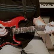 Transitions By Ween Guitar Lesson W Solo