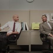 Key And Peele Can You Be Too Nice At The Office The New York Times