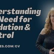 Understanding The Need For Validation And Control With Dr Dawn Elise Snipes
