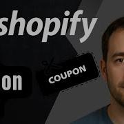 Как добавить промокод в Shopify пошаговое руководство для начинающих 2025 г