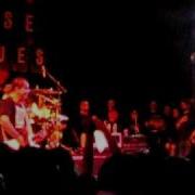 Strung Out Your Worst Mistake Live