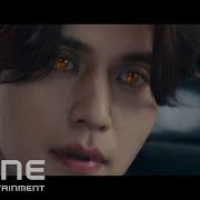구미호뎐 OST Part 1 김종완 Of NELL Blue Moon MV