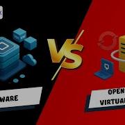 VMware Vs OpenShift Virtualization Key Differences Explained