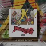 How Wasted By Juice WRLD Lil Uzi Vert Was Made FL Studio Remake