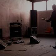 Live In Music Live In Levi S