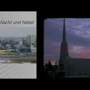 Koniec Miasta To 80s Unknown Song Is The Closest Lead Credit To Piesnadrzewie For Finding This