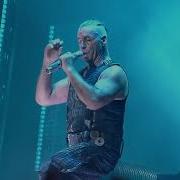 Rammstein Stripped Live Video 2017 Multicam 1080p60
