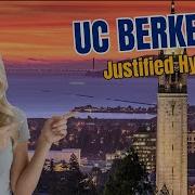 UC Berkeley Is The 1 Public University Actually Worth The Hype