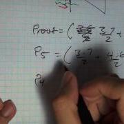 Tutorial 3 Part 2 Problem 3 2013