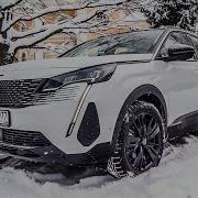 НОВЫЙ PEUGEOT НА ГАРАНТИИ ОТ ОФИЦИАЛОВ ЭТО РЕАЛЬНО