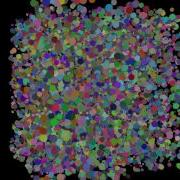 Raycast Animation