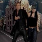 MAGNUS CARLSSON Live Forever Official Video