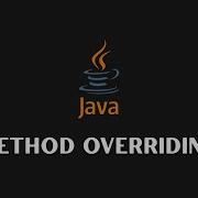 Java Method Overriding Explained With Real Life Example Day 19 Java Course