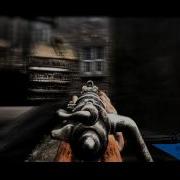 COD2 MOVIE We Are The Enemies 4 By Eastern