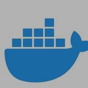 Containerization Of Flask Application Using Docker Container