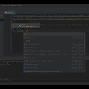 Python Lists For Loops And The Modulo Operator