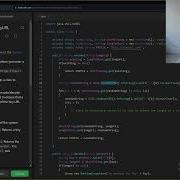 Leetcode Java 535 Encode And Decode TinyURL Programming FizzBuzz Challenge