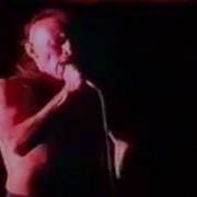 Tool Sober Live Pro Shot