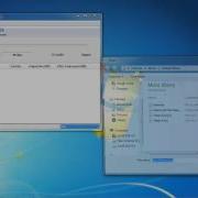 How To Compress MP3