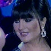 Sibel Can Bülent Özdemir Benim Yerimede Sev