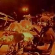 PanterA Cowboys From Hell Live In Seoul Korea 2001