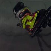 Toto NASCAR Slitscan