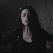 Fire Is Catching If We Burn You Burn With Us