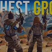Becoming The RICHEST EXCAVATOR Group In RUST