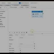 ADF Mapping Data Flows Monitor And Manage Performance