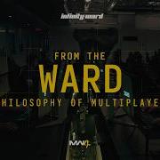 Философия многопользовательской игры From The Ward эпизод 2 MW4