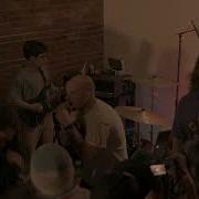 Gumm Full Set 03 18 22 Poor Taste