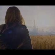 TOMORROWLAND A WORLD BEYOND UK Trailer 3 Official Disney UK