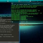Ecryptfs Tutorial The Secure File System For Linux