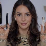 WESTMAN ATELIER CONCEALER Vs VICTORIA BECKHAM CONCEALER Full Day Wear Test Gucci Highlighter
