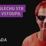 ŽADNEJ PUNK U NÁS NIKDY NEBYL I Petr Déma Škabrada