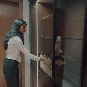 Futuristic Fashion The Gesture Controlled Wardrobe Experience