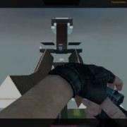CSS Kr ĈšŜ ҝЯ Bﻄιțګcђ Surf On XDream HeadShot Www Koenigsrasse Do Am