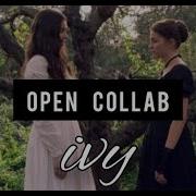 Multicouples Ivy OPEN COLLAB