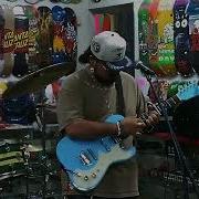 The Tewa Programme Skate Shop FULL SET 2026