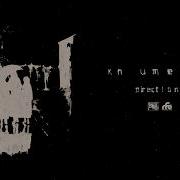 Knumears Directions Full Album Stream